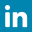 LinkedIn profil