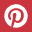Pinterest profil